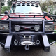 Image for article titled A Chat With The Man Selling A 268,000-Mile Mad Max-Inspired Ford Ranger